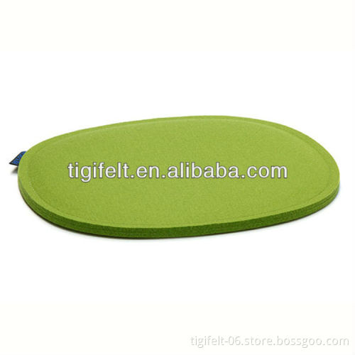 New Style Wholesale Brathable Cooling School Seat Cushion